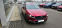 Обява за продажба на Mazda CX-30 2WD HOMURA ~59 900 лв. - изображение 5