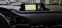 Обява за продажба на Mazda CX-30 2WD HOMURA ~59 900 лв. - изображение 9