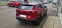 Обява за продажба на Mazda CX-30 2WD HOMURA ~59 900 лв. - изображение 4