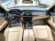 Обява за продажба на BMW X5 3.0 X-DRIVE 235HP ~19 999 лв. - изображение 9
