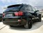 Обява за продажба на BMW X5 3.0 X-DRIVE 235HP ~19 999 лв. - изображение 5