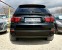 Обява за продажба на BMW X5 3.0 X-DRIVE 235HP ~19 999 лв. - изображение 6