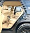 Обява за продажба на BMW X5 3.0 X-DRIVE 235HP ~19 999 лв. - изображение 11