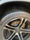 Обява за продажба на Mercedes-Benz GLE 350 Coupe 79000км  Night Package Exclusive ~97 000 лв. - изображение 9