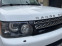 Обява за продажба на Land Rover Range Rover Sport ~16 000 лв. - изображение 11
