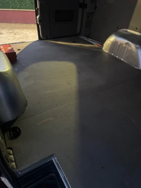 Mercedes-Benz Sprinter 313 Топ състояние!, снимка 14