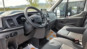 Ford Transit 2.0TDCI/105к.с./2+ 1/L2, снимка 15