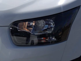 Ford Transit 2.0TDCI/105к.с./2+ 1/L2, снимка 11