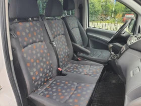 Mercedes-Benz Vito 2.2cdi, снимка 10