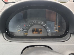 Mercedes-Benz Vito 2.2cdi, снимка 15