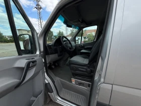 Mercedes-Benz Sprinter 315, снимка 7