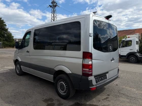 Mercedes-Benz Sprinter 315, снимка 5