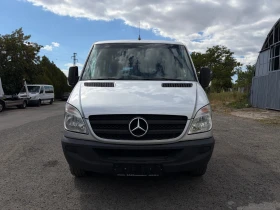 Mercedes-Benz Sprinter 315, снимка 2