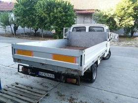 Daf 400 2.5 TD   | Mobile.bg    6
