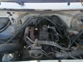 Daf 400 2.5 TD   | Mobile.bg    4