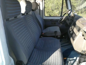 Daf 400 2.5 TD   | Mobile.bg    8