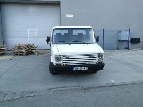 Daf 400 2.5 TD   | Mobile.bg    5