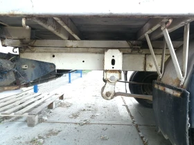 Daf 400 2.5 TD   | Mobile.bg    13