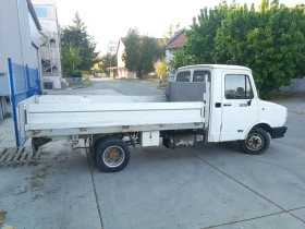 Daf 400 2.5 TD   | Mobile.bg    3