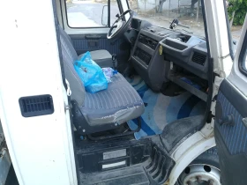 Daf 400 2.5 TD   | Mobile.bg    12