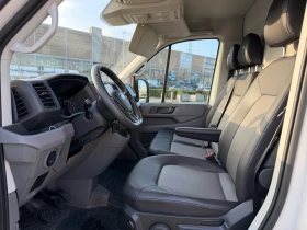 Man TGE TGE 3.180, снимка 9