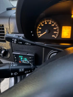 Mercedes-Benz Sprinter 313 Топ състояние!, снимка 9