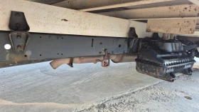 Iveco Daily 35s18* ����* ����* ��������* ���������*  | Mobile.bg � ����� ������ 8