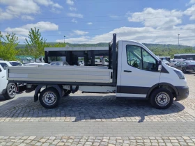 Ford Transit 2.0TDCI/105�.�./2+ 1/L2 | Mobile.bg � ����� ������ 7