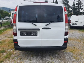 Mercedes-Benz Vito 2.2cdi | Mobile.bg � ����� ������ 6