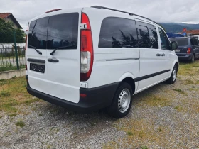 Mercedes-Benz Vito 2.2cdi | Mobile.bg � ����� ������ 5