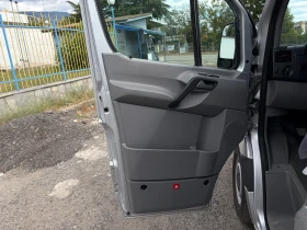 Mercedes-Benz Sprinter 315 | Mobile.bg � ����� ������ 6