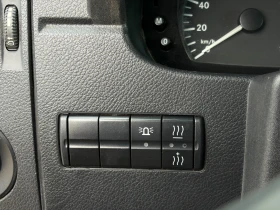 Mercedes-Benz Sprinter 315 | Mobile.bg � ����� ������ 15