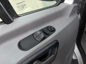 Mercedes-Benz Sprinter 315 | Mobile.bg � ����� ������ 14
