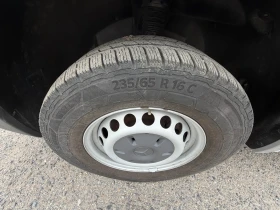 Mercedes-Benz Sprinter 315 | Mobile.bg � ����� ������ 17