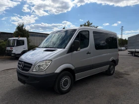 ������ Mercedes-Benz Sprint...