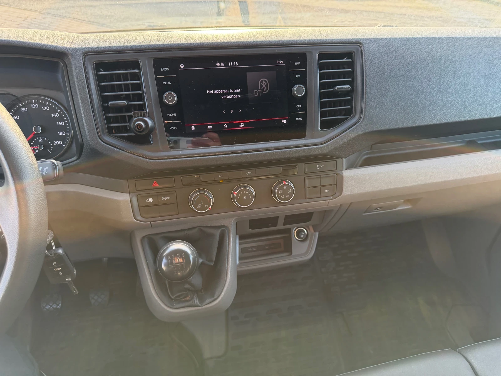 Man TGE TGE 3.180 | Mobile.bg � ����������� 11