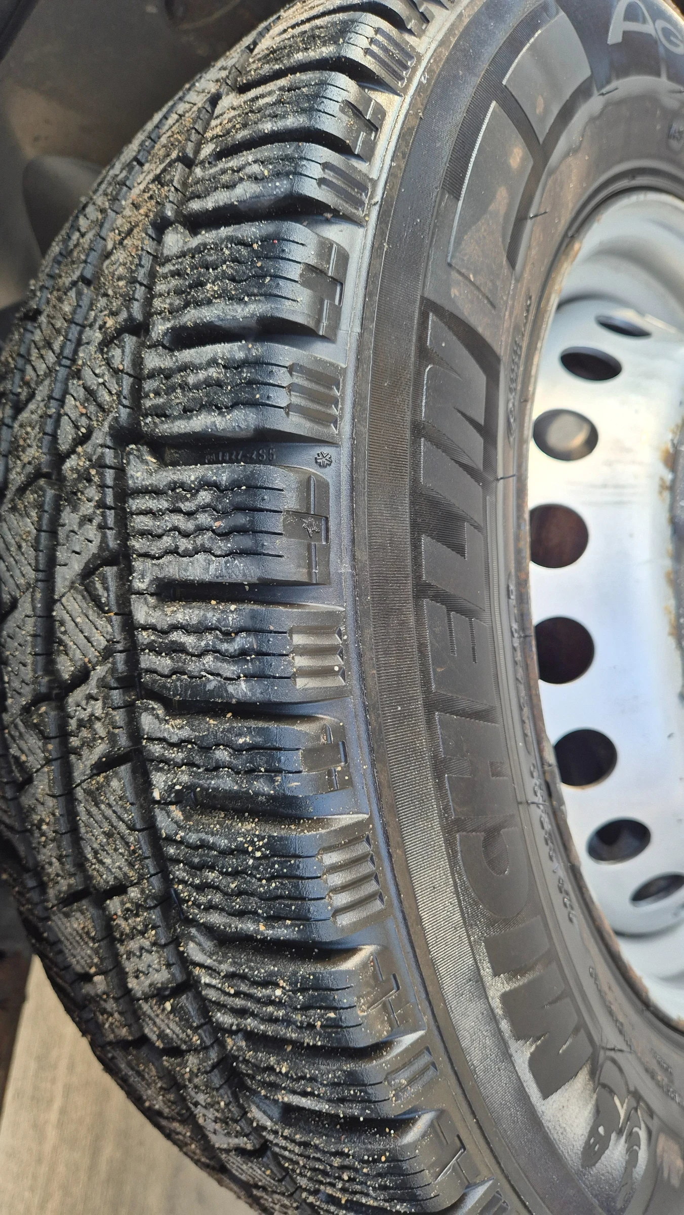 Iveco Daily 35s18* ����* ����* ��������* ���������*  | Mobile.bg � ����������� 10