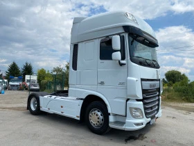 Обява за продажба на Daf XF 106FT510-РЕТАРДЕР/ADR ~35 998 EUR - изображение 2