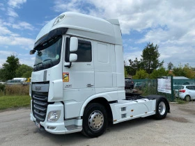 Обява за продажба на Daf XF 106FT510-РЕТАРДЕР/ADR ~35 998 EUR - изображение 1