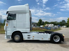 Daf XF 106FT510-РЕТАРДЕР/ADR, снимка 4