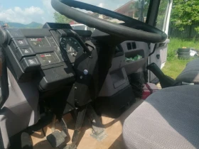 Daf 45.160 | Mobile.bg    7