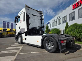 Renault T  | Mobile.bg    5
