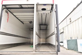 Mercedes-Benz Atego 1530 Carrier Supra 1250 MT � ����� ���� | Mobile.bg � ����� ������ 7