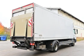 Mercedes-Benz Atego 1530 Carrier Supra 1250 MT � ����� ���� | Mobile.bg � ����� ������ 3