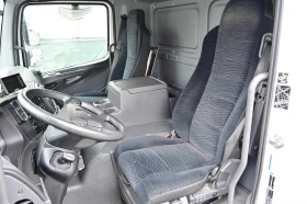Mercedes-Benz Atego 1530 Carrier Supra 1250 MT � ����� ���� | Mobile.bg � ����� ������ 10