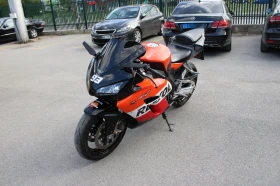 Honda Cbr 1000 RR , снимка 4