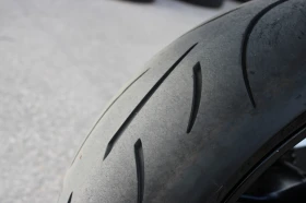 Honda Cbr 1000 RR , снимка 11