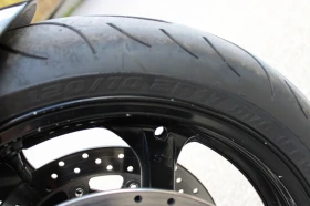 Honda Cbr 1000 RR , снимка 10