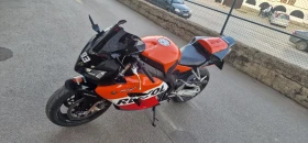 Honda Cbr 1000 RR , снимка 8