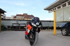 Honda Cbr 1000 RR , снимка 5